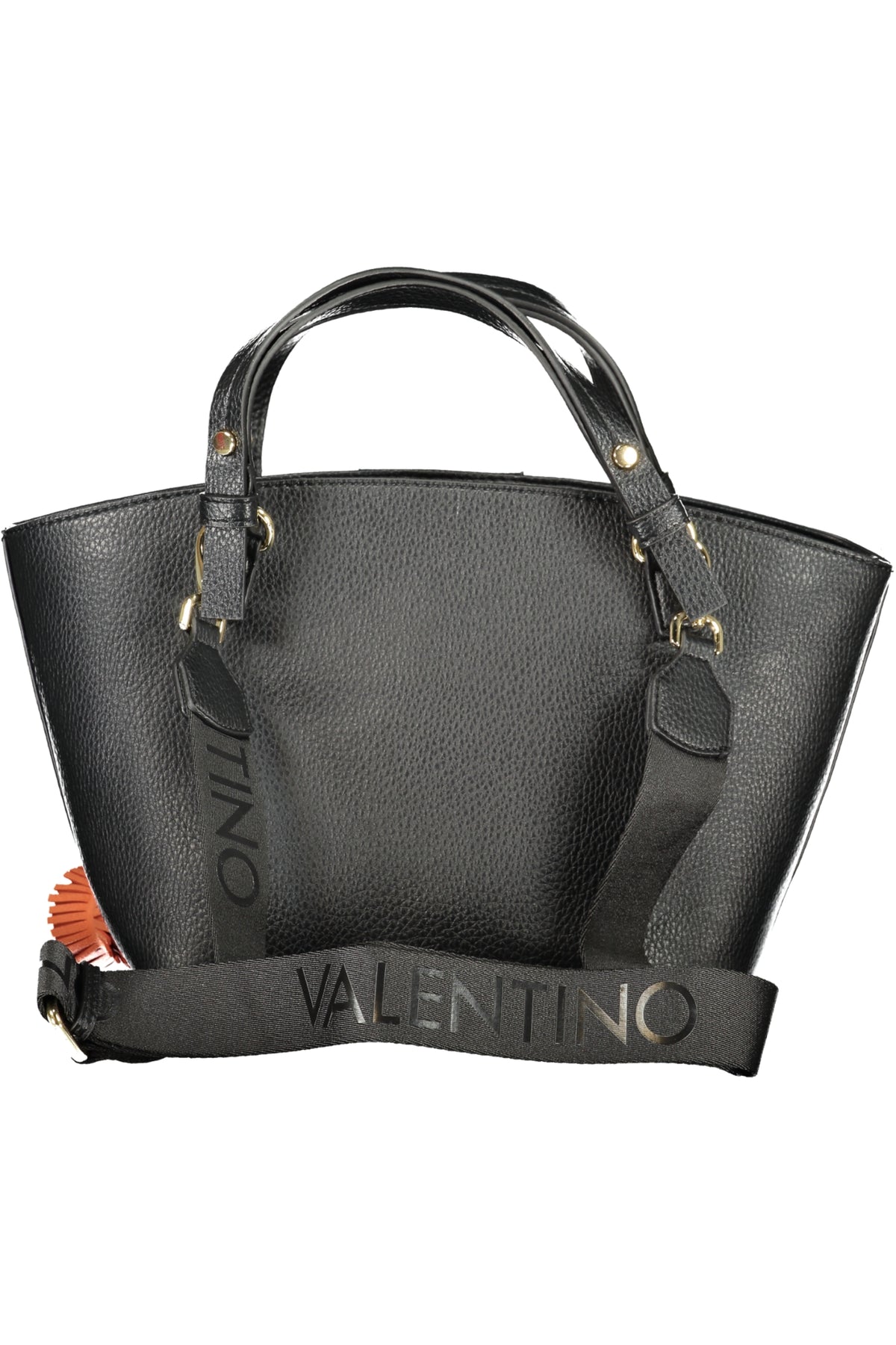 BOLSO DE DOS ASAS VALENTINO