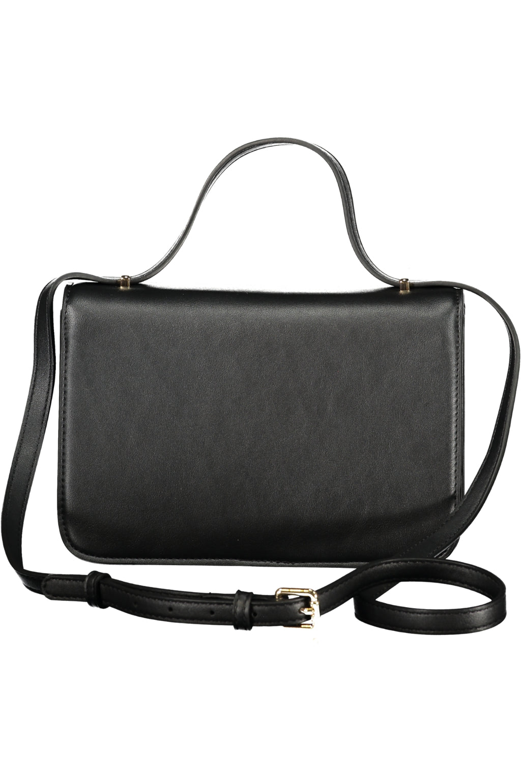 BOLSO DE HOMBRO AJUSTABLE VALENTINO