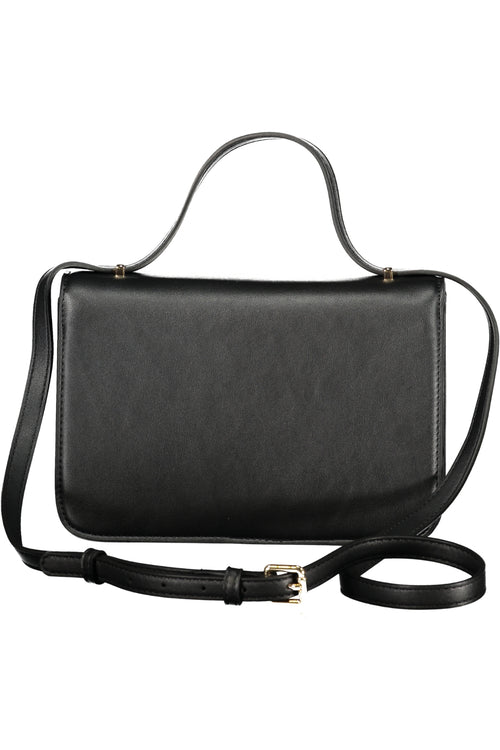 BOLSO DE HOMBRO AJUSTABLE VALENTINO