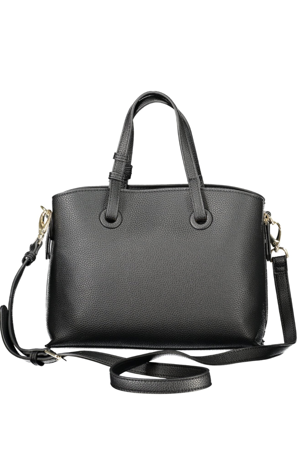 BOLSO DE DOS ASAS VALENTINO VALENTINO