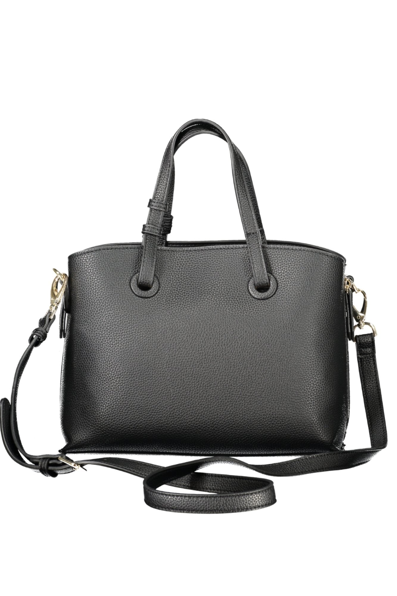 BOLSO DE DOS ASAS VALENTINO VALENTINO