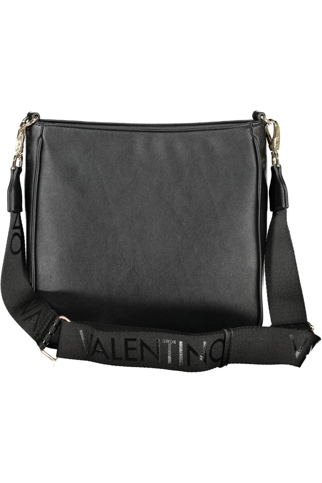 BOLSO UNA CORREA DE HOMBRO AJUSTABLE Y DESMONTABLE VALENTINO