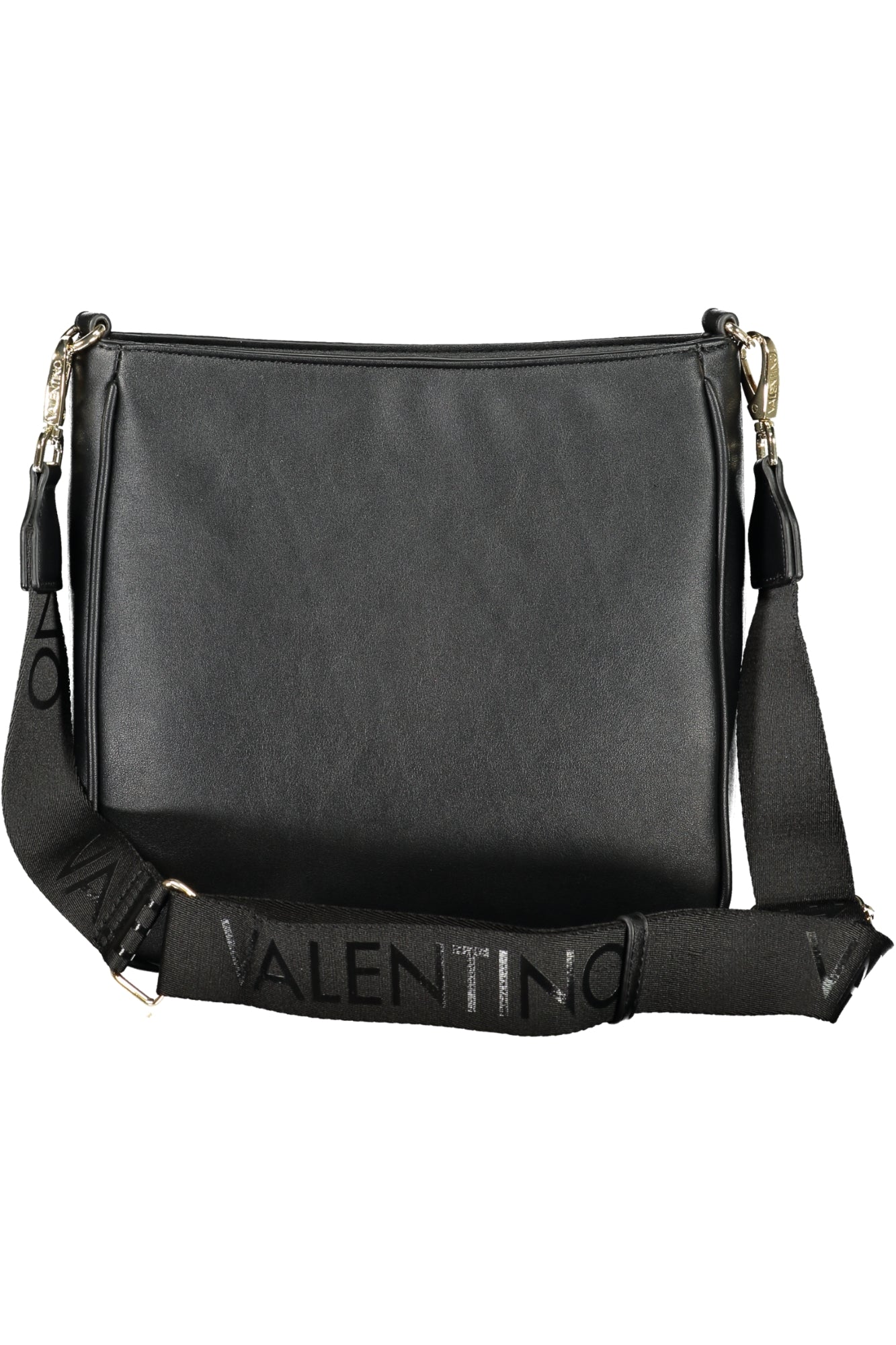 BOLSO UNA CORREA DE HOMBRO AJUSTABLE Y DESMONTABLE VALENTINO