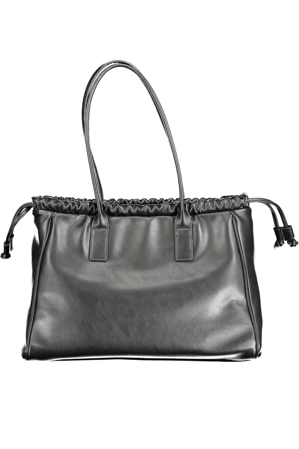 BOLSO DE HOMBRO CON DOS ASAS VALENTINO