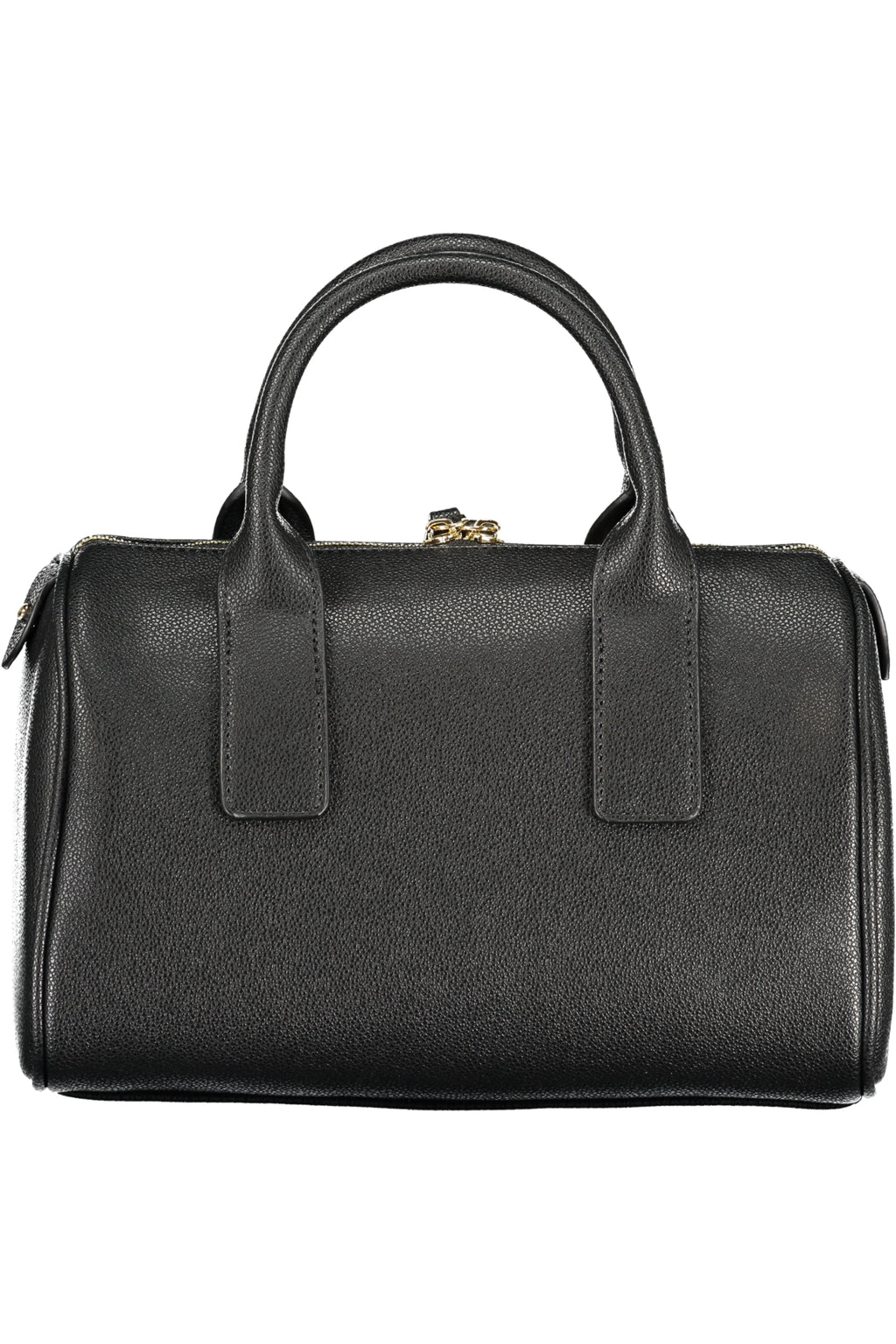 BOLSO DE DOS ASAS VALENTINO