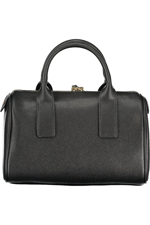 BOLSO DE DOS ASAS VALENTINO