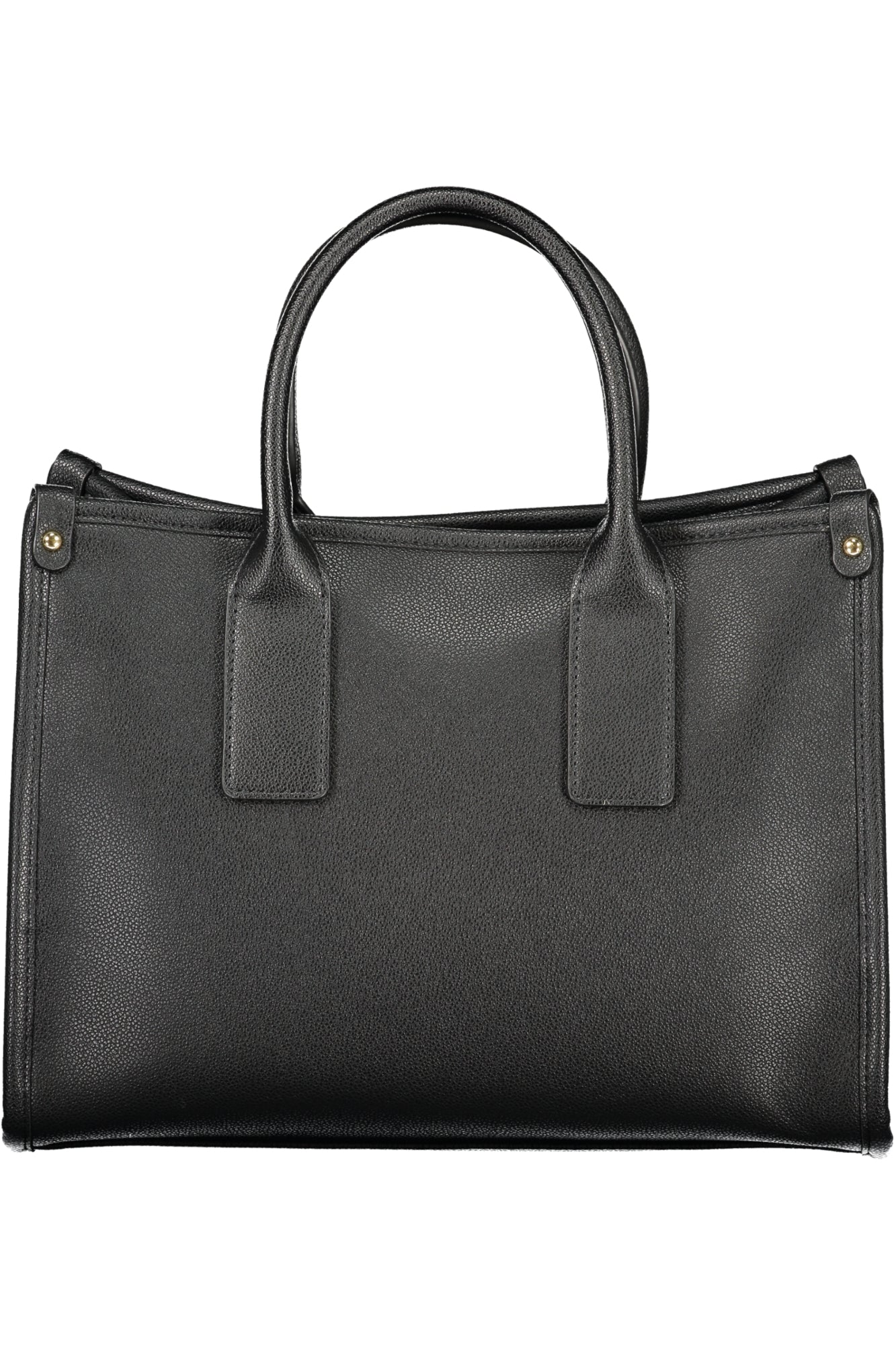 BOLSO DE DOS ASAS VALENTINO