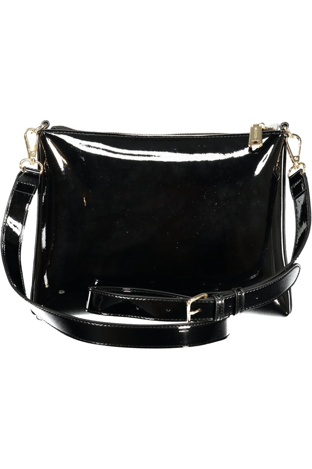 BOLSO VALENTINO
