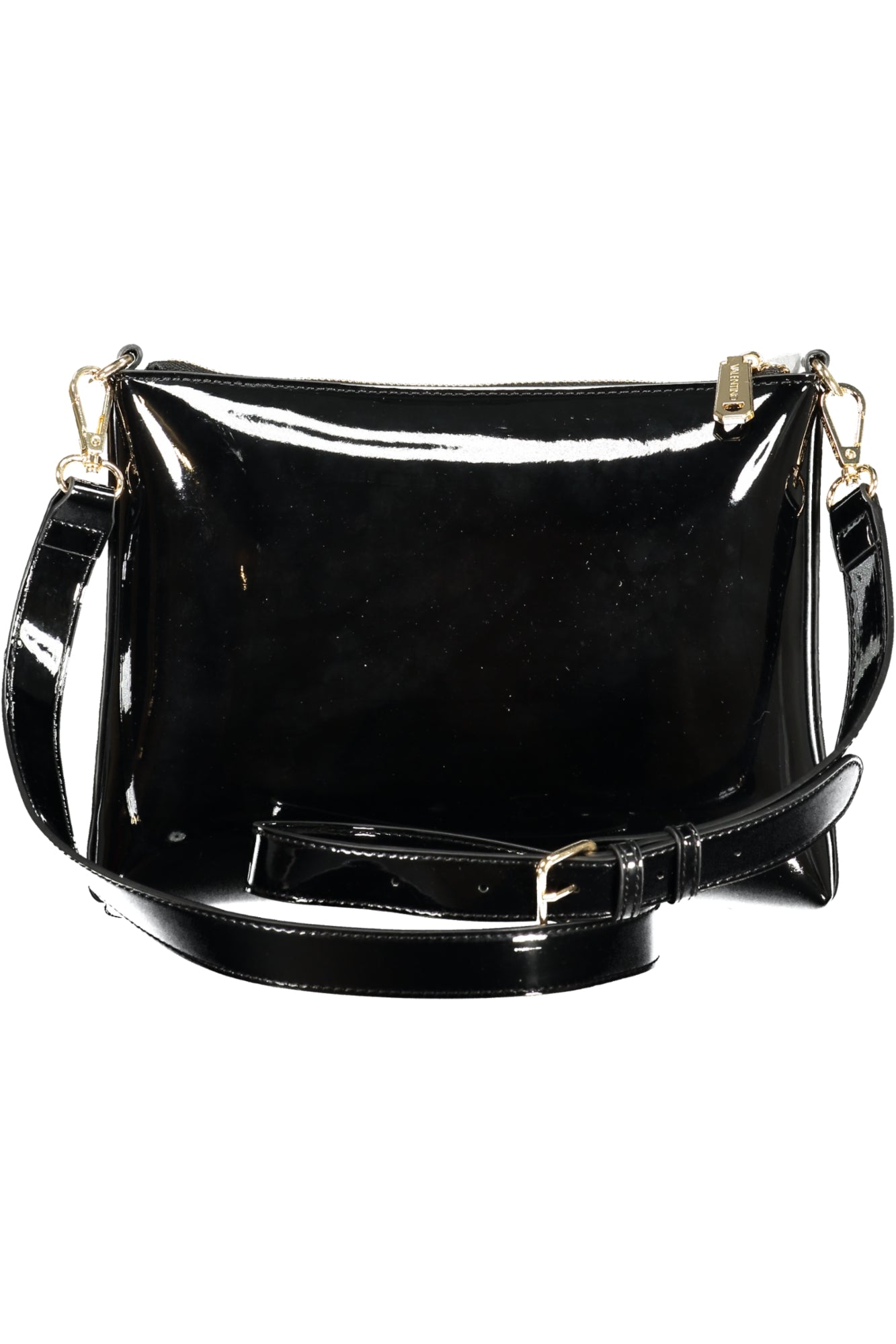 BOLSO VALENTINO