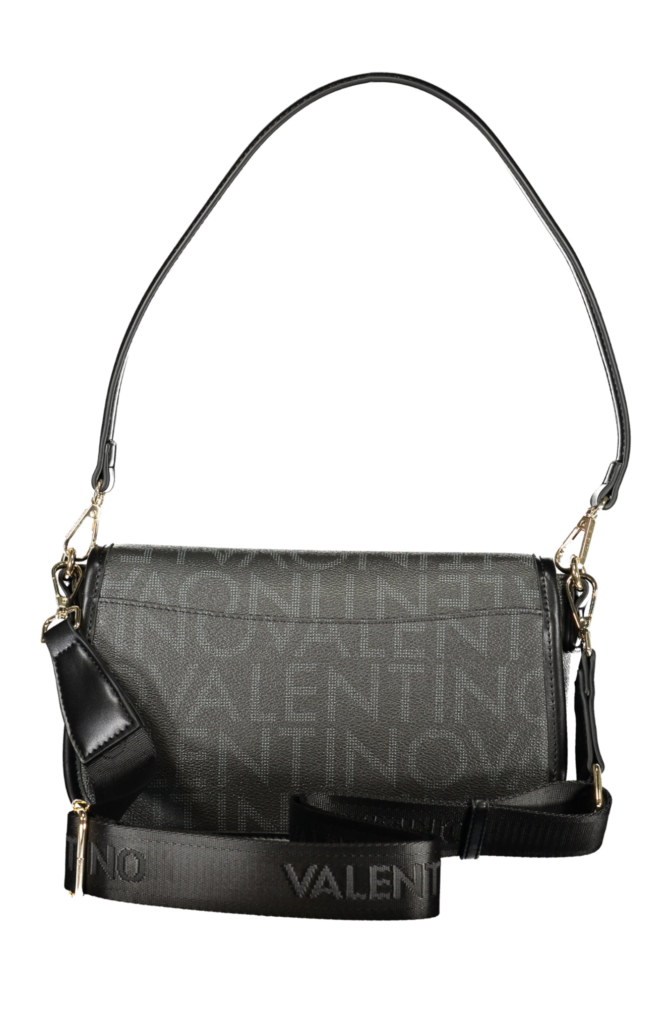BOLSO CON UNA ASA DE HOMBRO DESMONTABLE VALENTINO