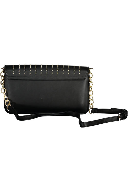BOLSO DE HOMBRO CON CADENA AJUSTABLE VALENTINO