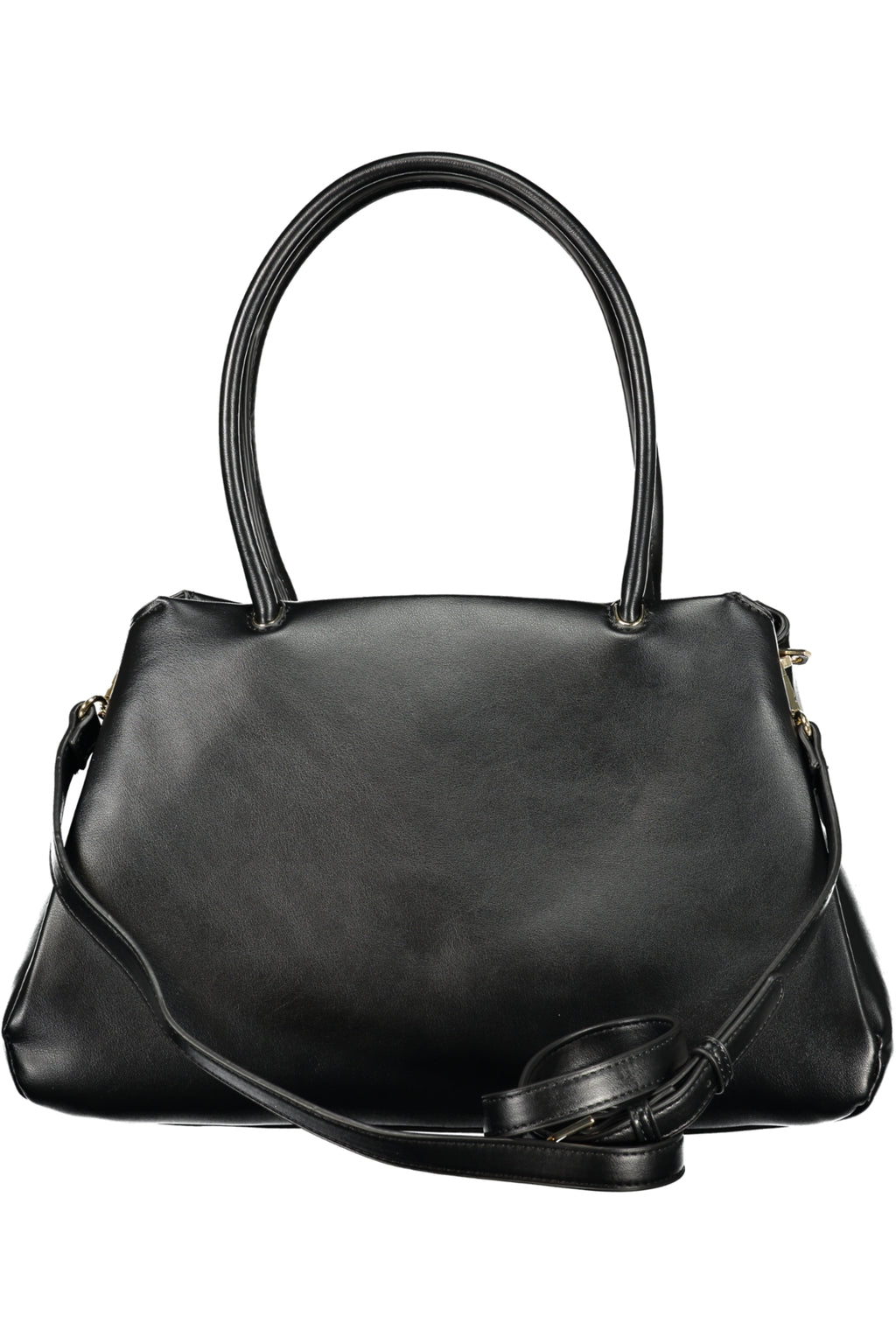 BOLSO DE HOMBRO CON DOS ASAS VALENTINO
