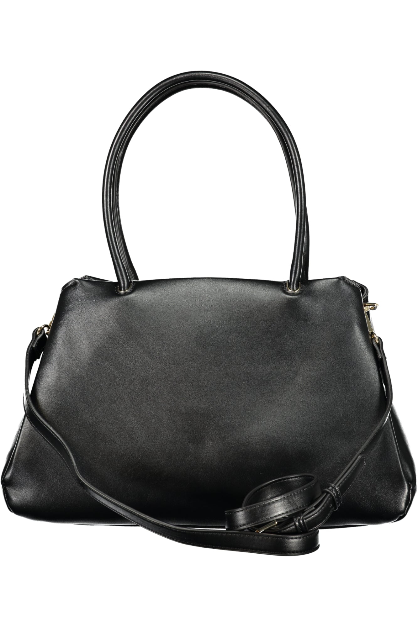 BOLSO DE HOMBRO CON DOS ASAS VALENTINO