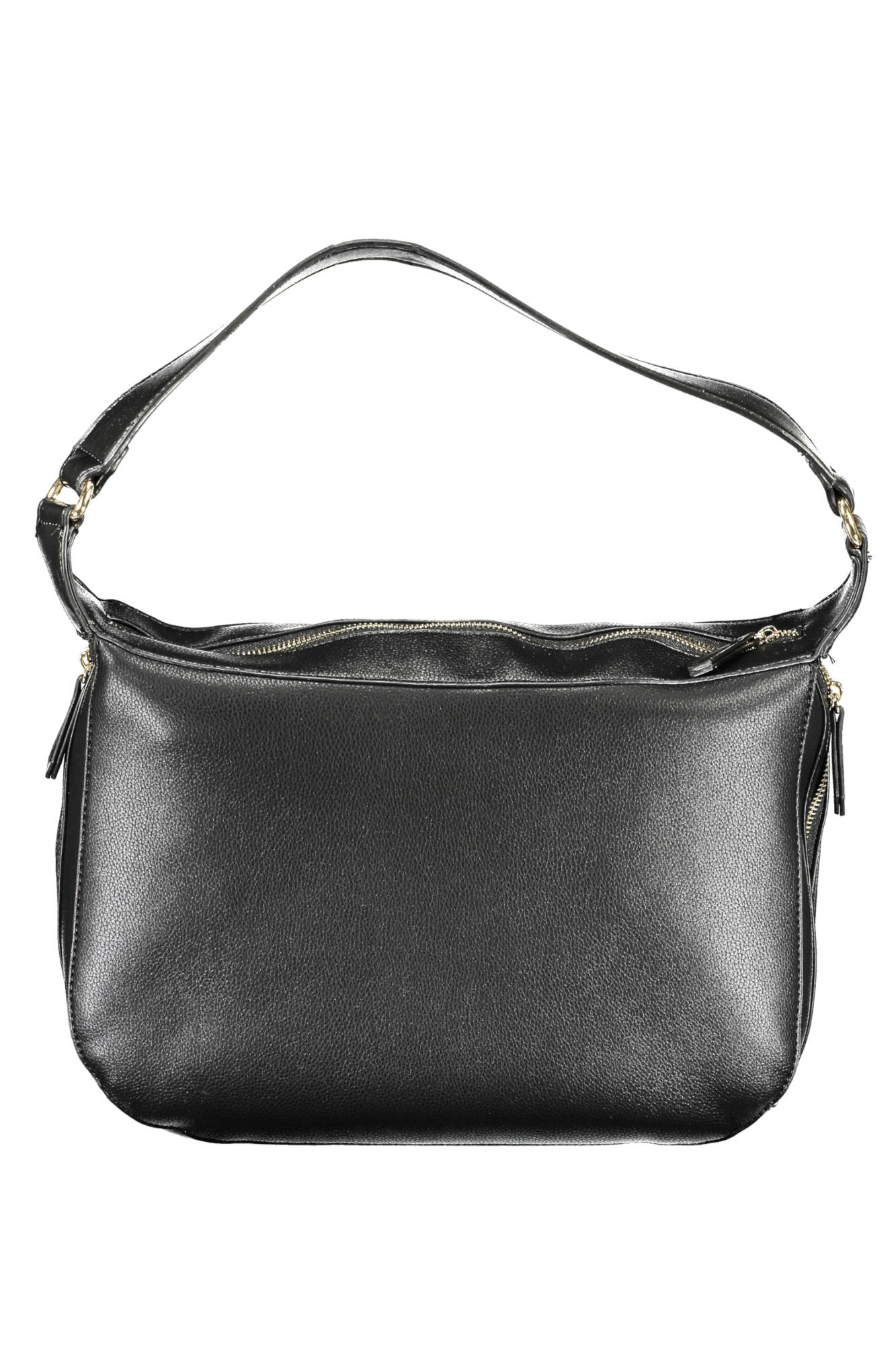 BOLSO DE HOMBRO CON ASA ÚNICA VALENTINO