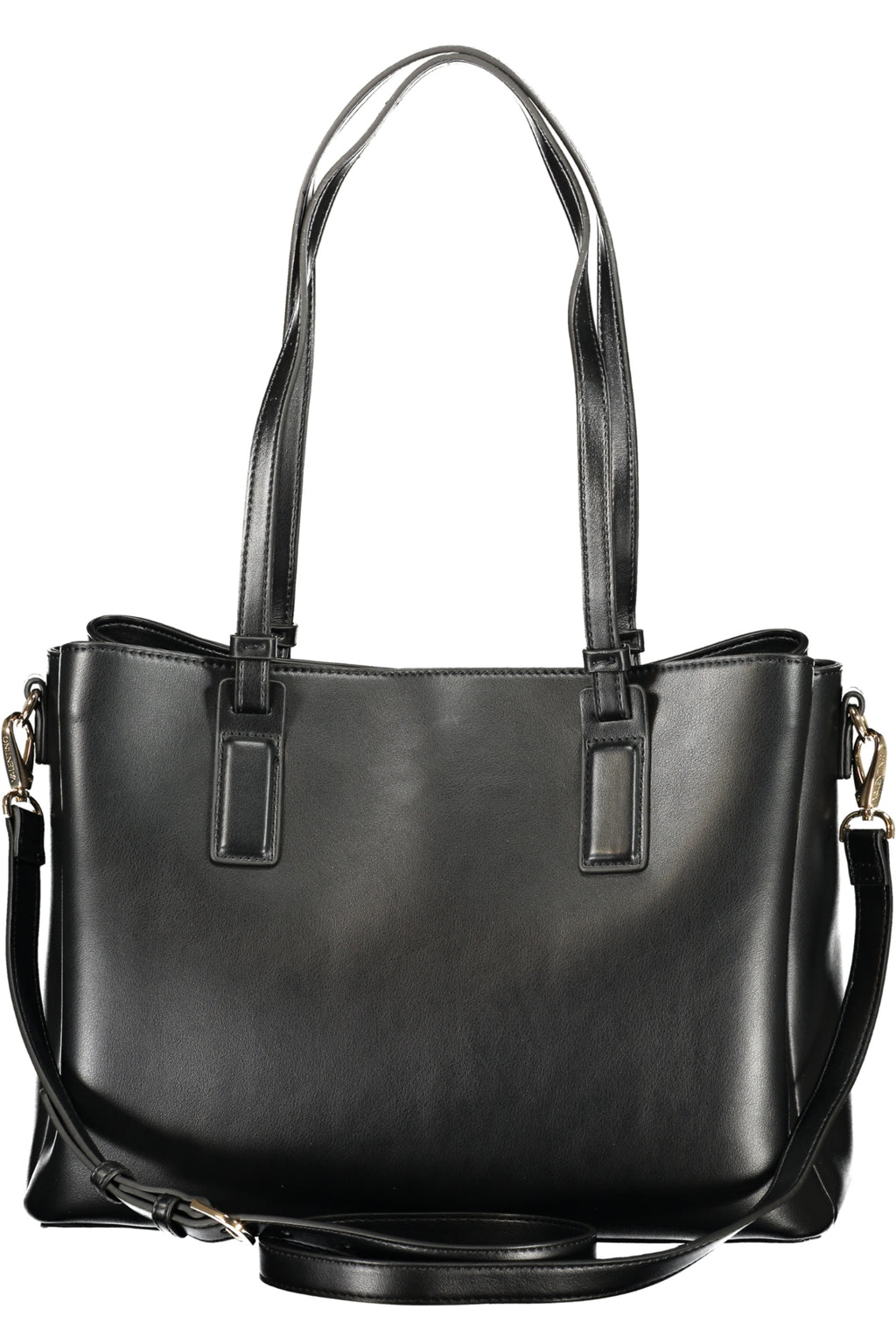BOLSO DE HOMBRO CON DOS ASAS VALENTINO