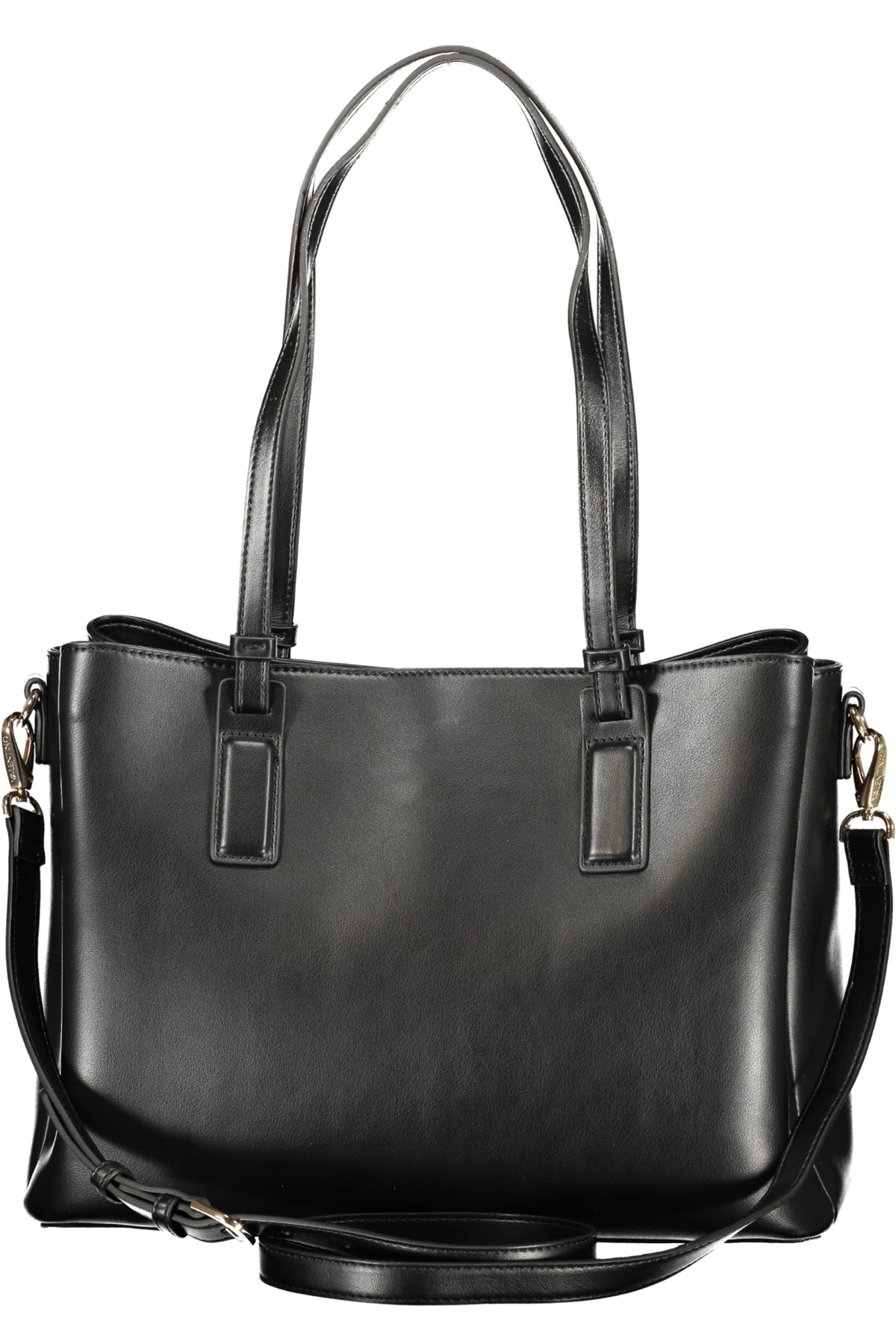 BOLSO DE HOMBRO CON DOS ASAS VALENTINO