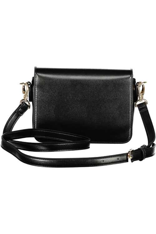 BOLSO DE HOMBRE VALENTINO VALENTINO