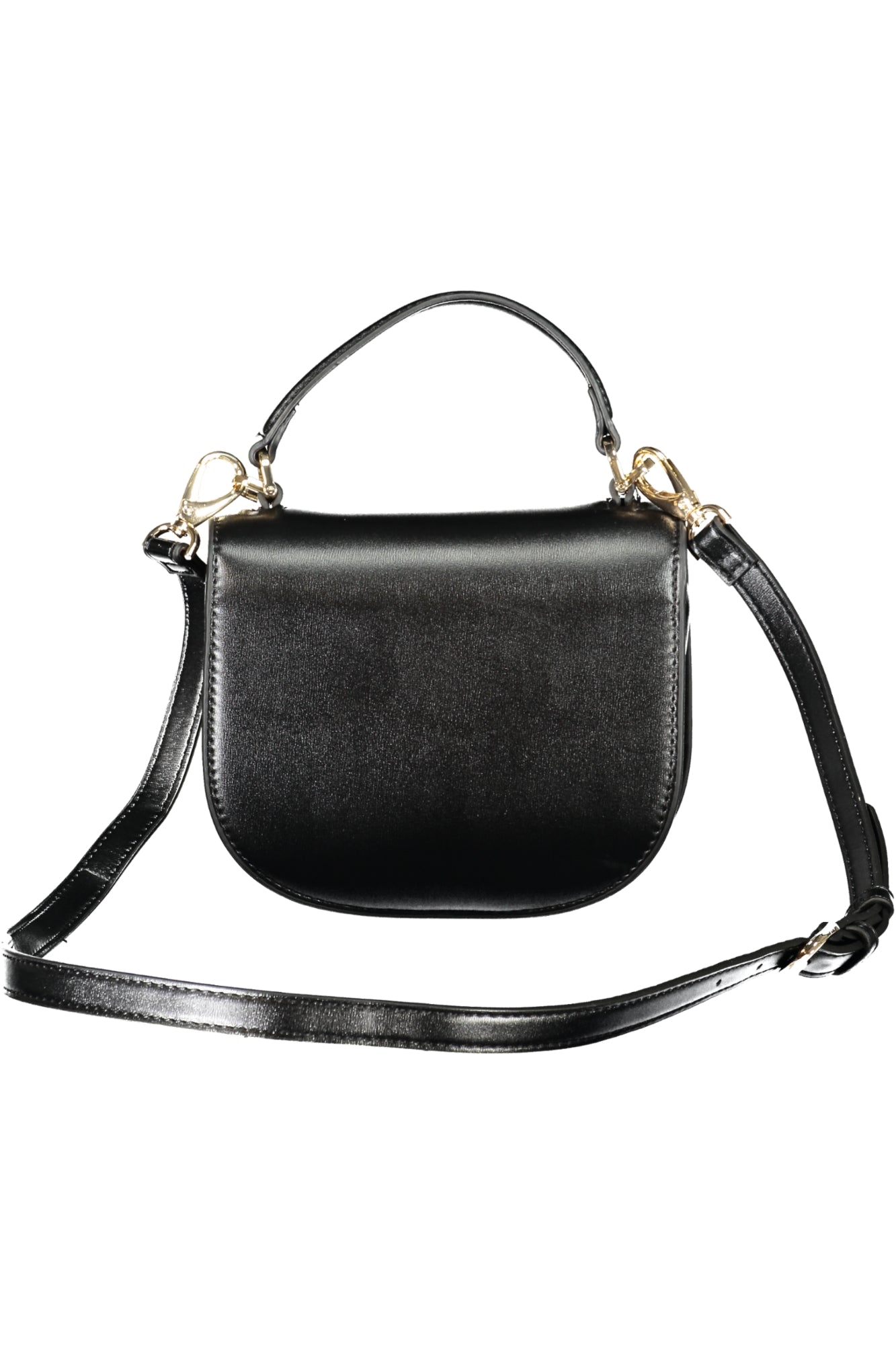 BOLSO DE ASA DOSUNA VALENTINO