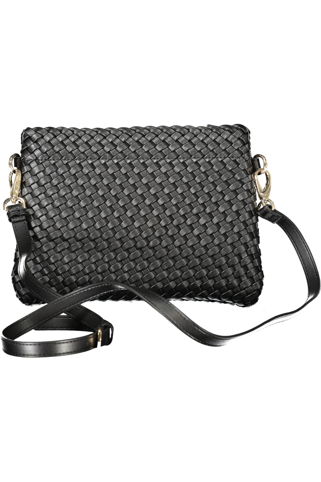 BOLSO DE HOMBRO AJUSTABLE Y DESMONTABLE VALENTINO