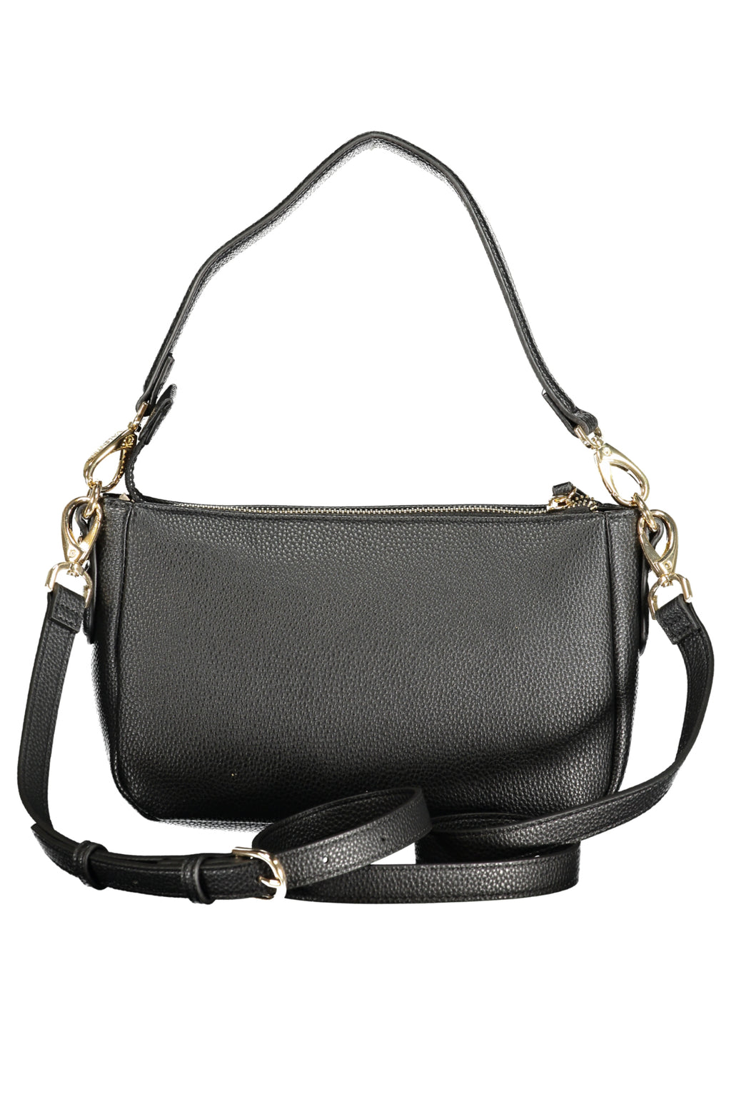 BOLSO CON UNA ASA DE HOMBRO DESMONTABLE VALENTINO