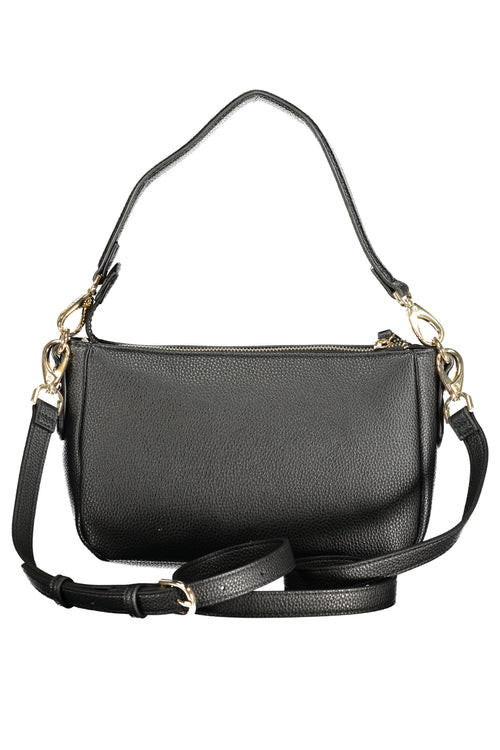 BOLSO CON UNA ASA DE HOMBRO DESMONTABLE VALENTINO