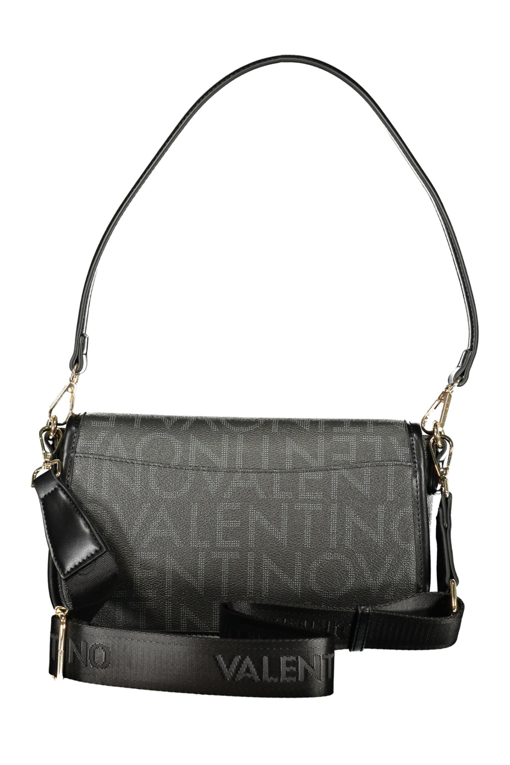 BOLSO CON UNA ASA DE HOMBRO DESMONTABLE VALENTINO
