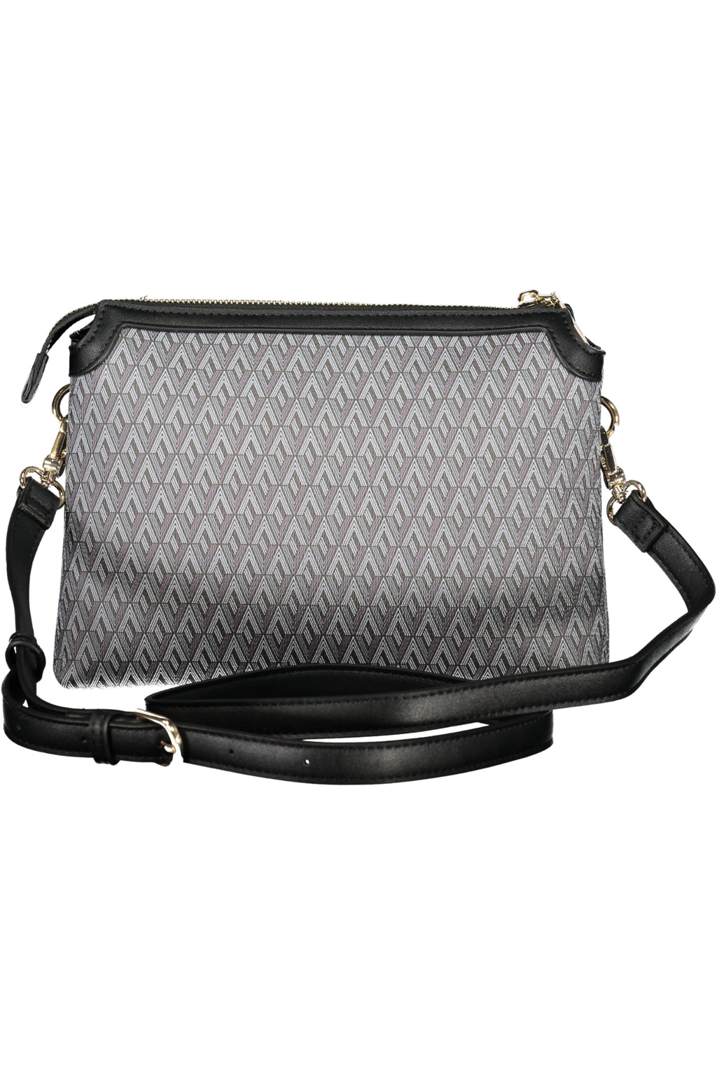 BOLSO VALENTINO