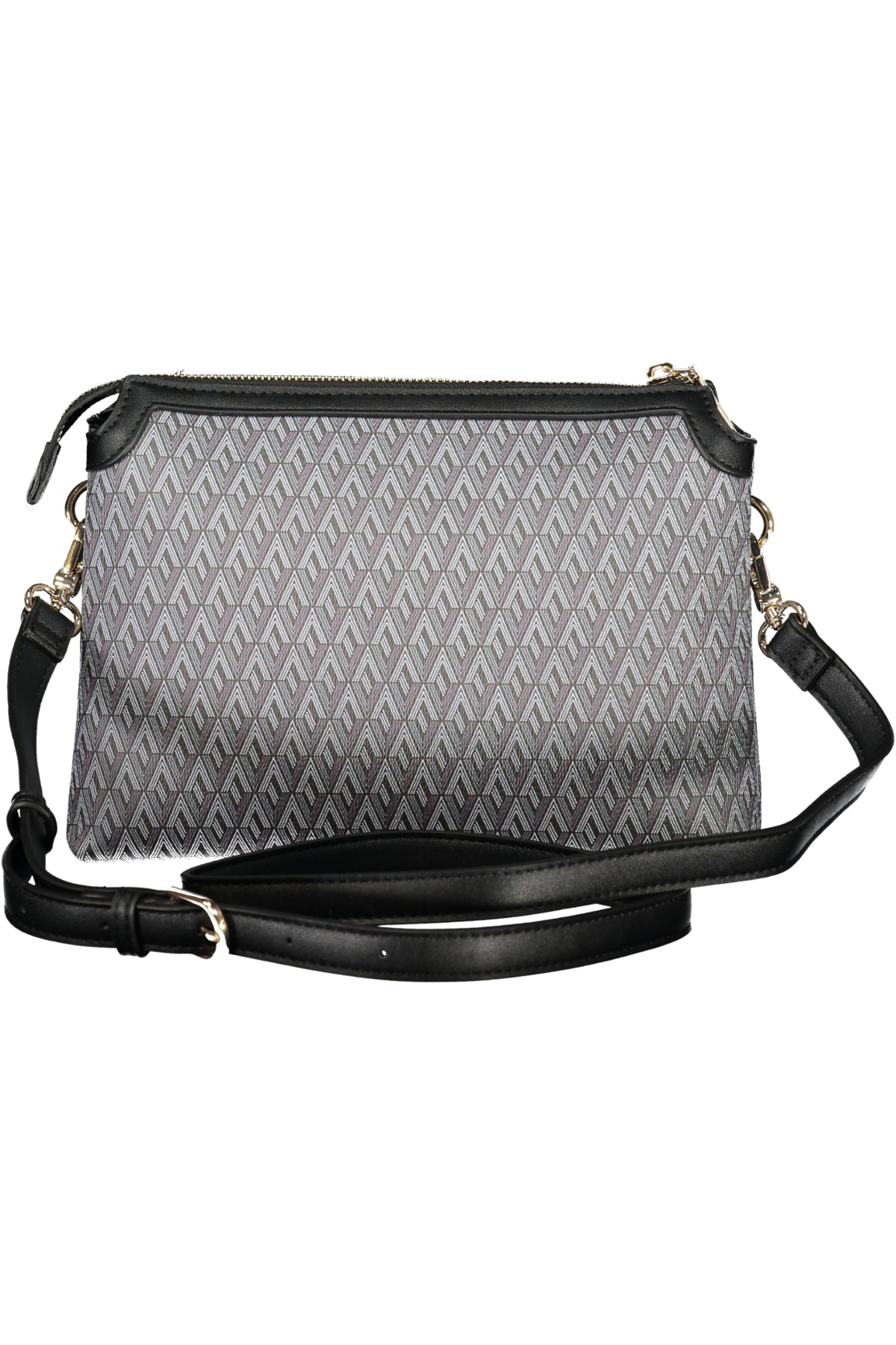 BOLSO VALENTINO
