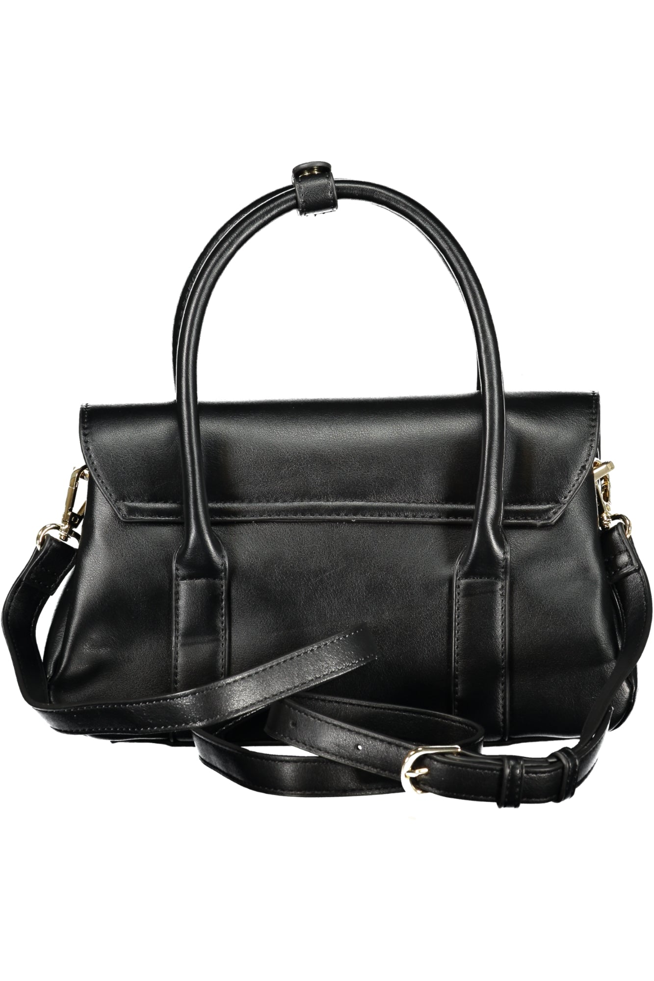 BOLSO DE DOS ASAS VALENTINO