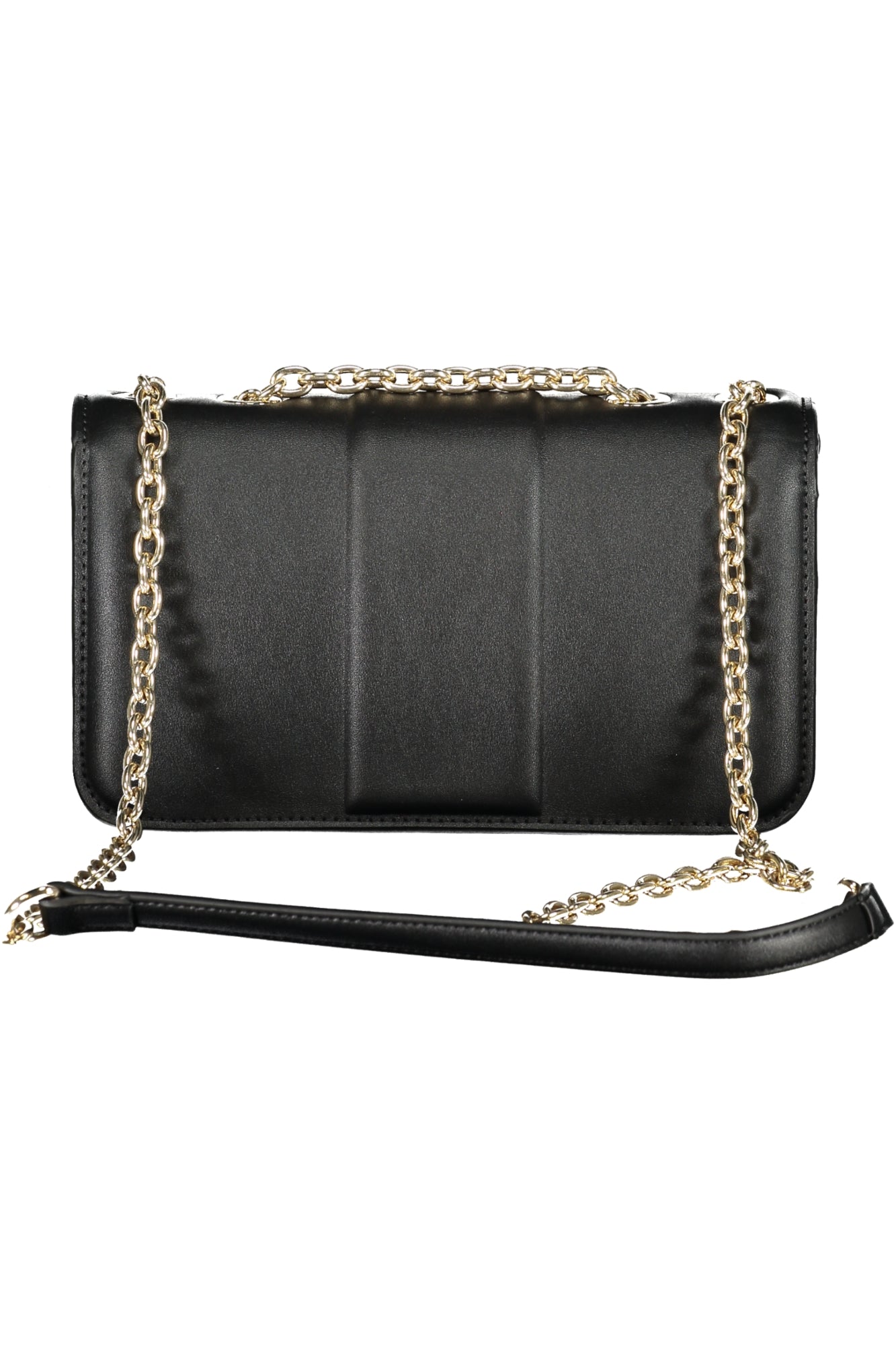 BOLSO DE HOMBRO  CADENA VALENTINO VALENTINO