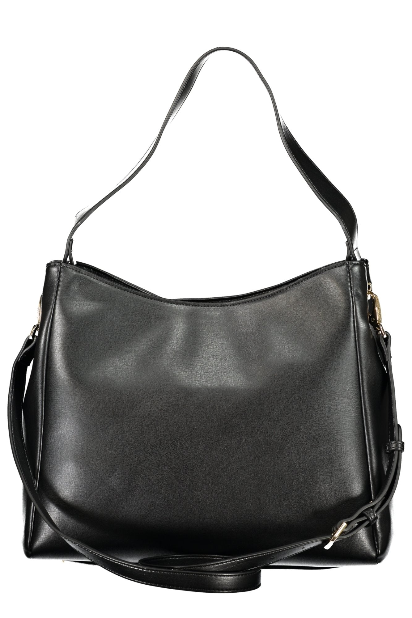 BOLSO CON UNA ASA DE HOMBRO DESMONTABLE VALENTINO