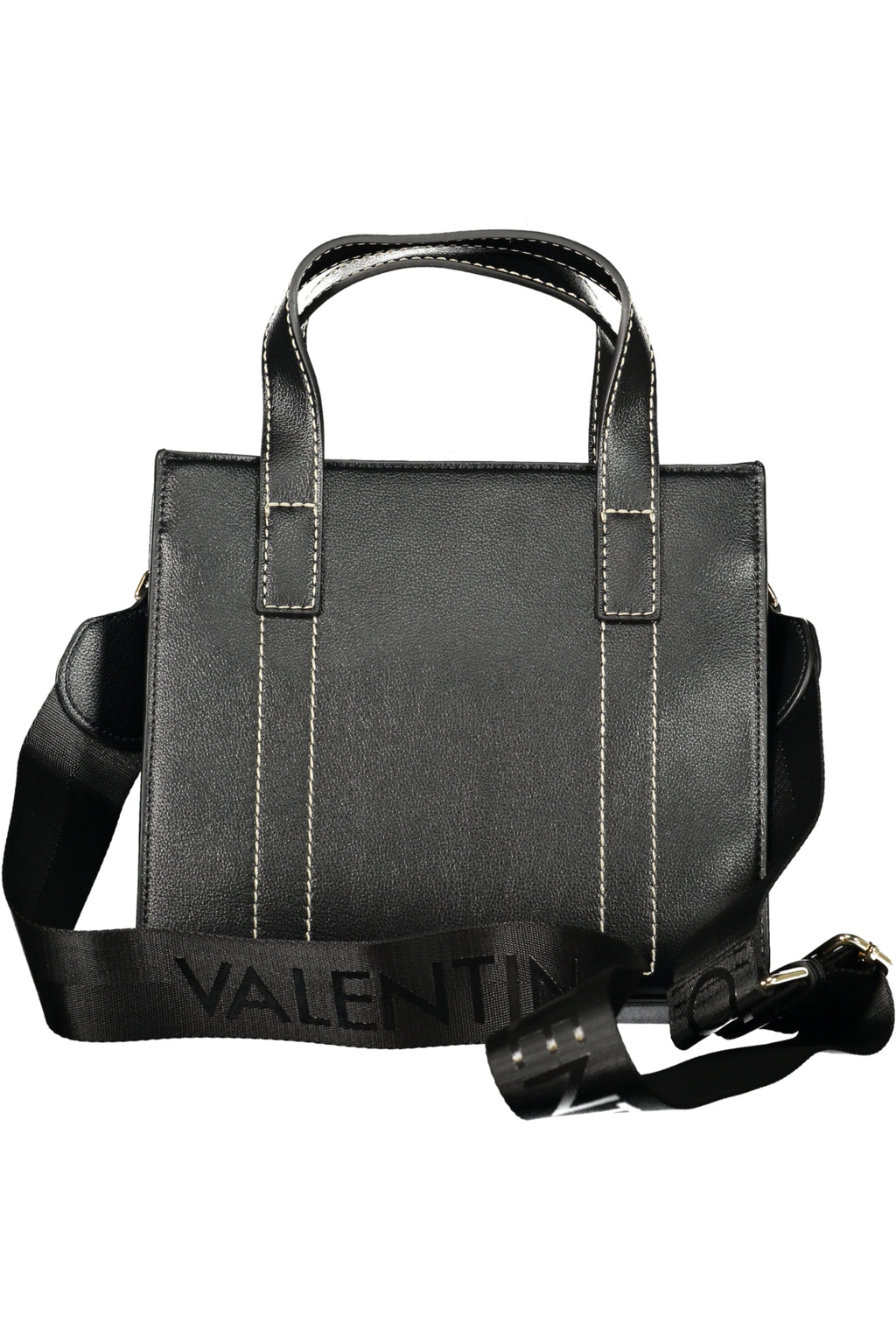 BOLSO DE DOS ASAS VALENTINO