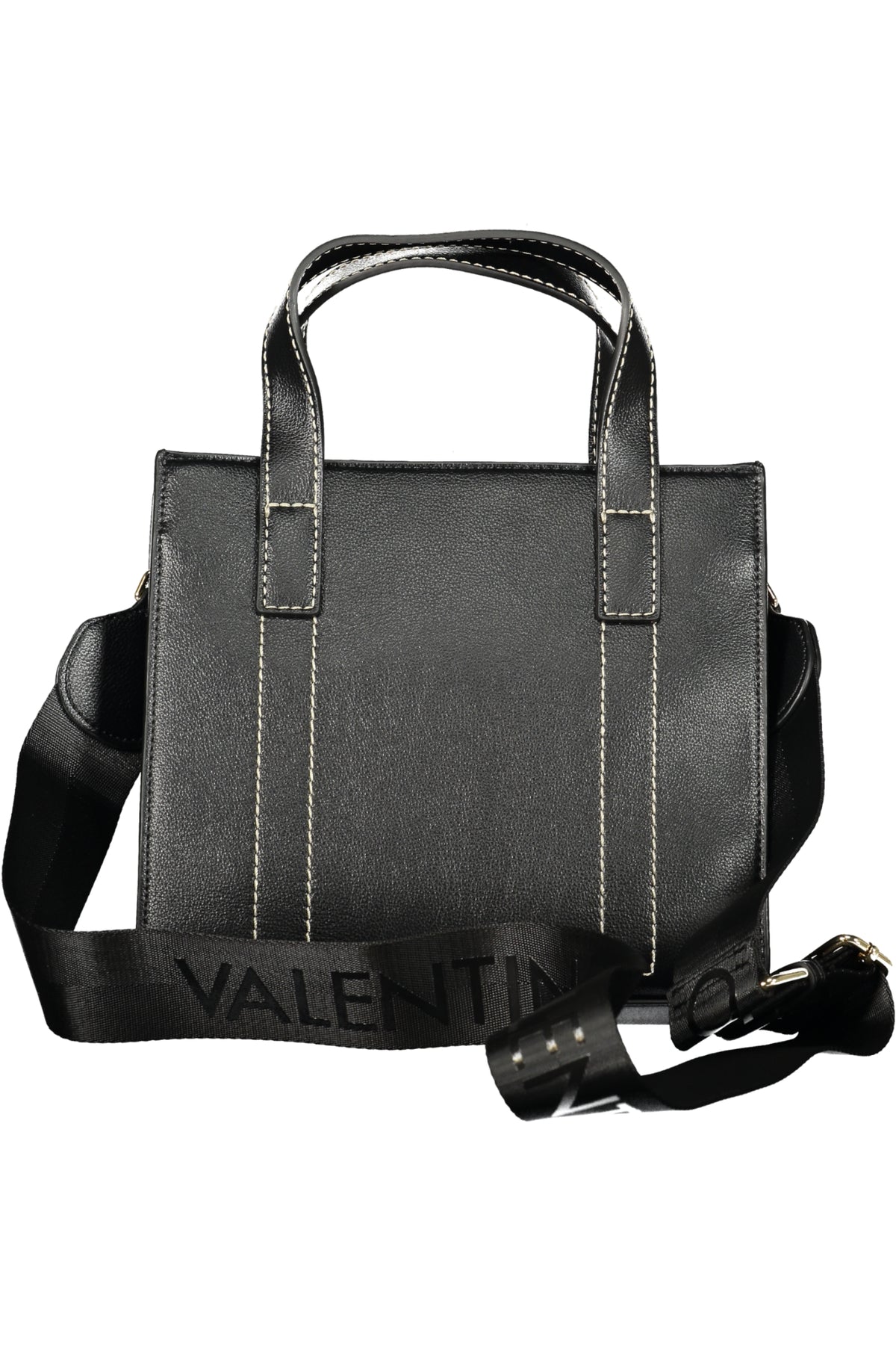 BOLSO DE DOS ASAS VALENTINO