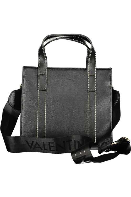BOLSO DE DOS ASAS VALENTINO