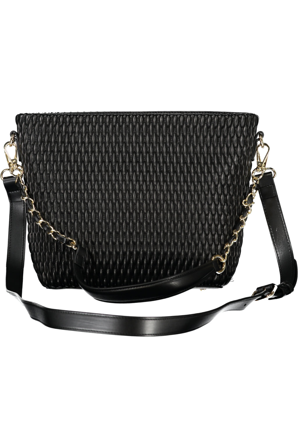 BOLSO CON UNA ASA DE HOMBRO DESMONTABLE VALENTINO