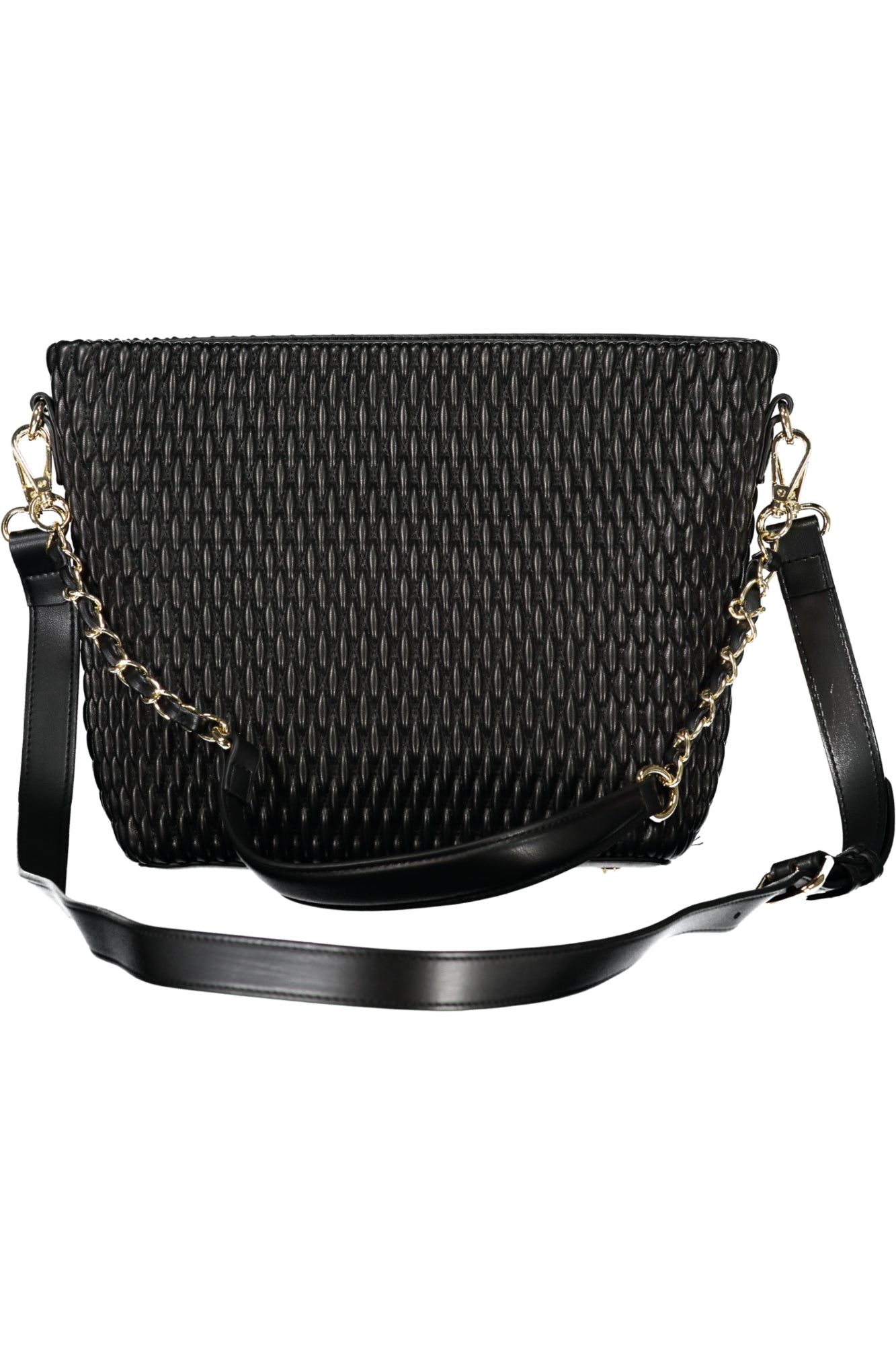 BOLSO CON UNA ASA DE HOMBRO DESMONTABLE VALENTINO