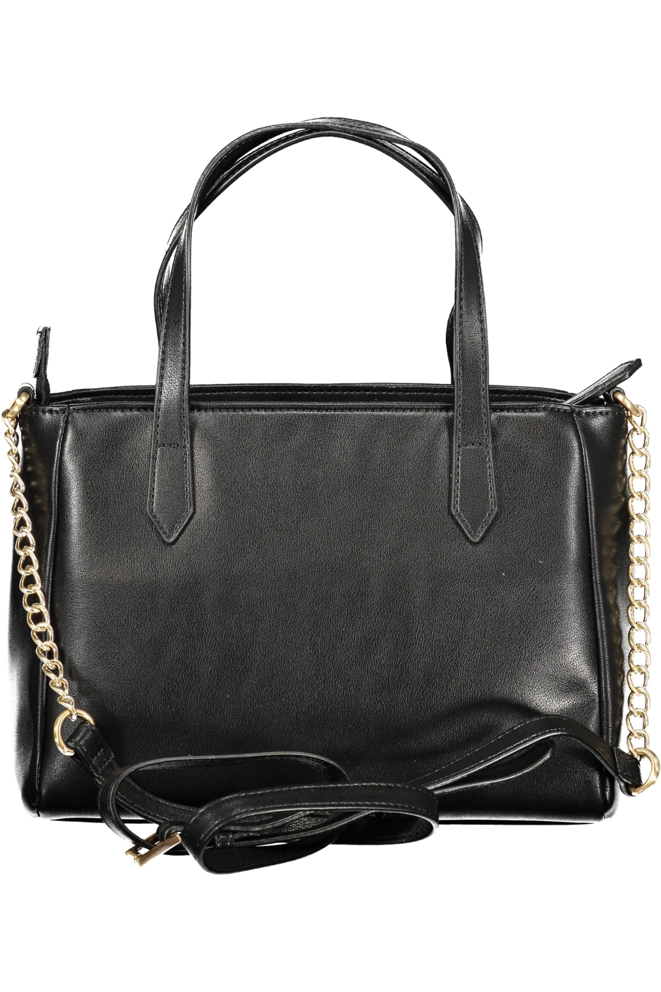 BOLSO DE DOS ASAS VALENTINO