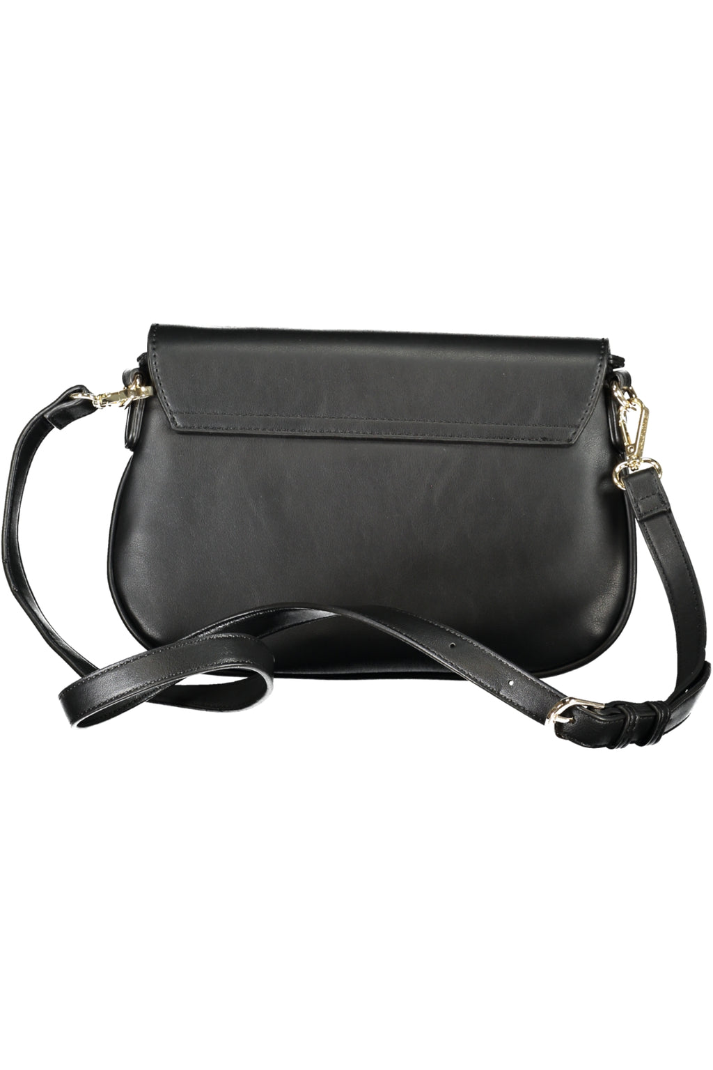 VALENTINO Bolsos Mujer Negro