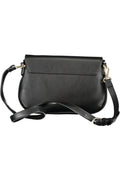VALENTINO Bolsos Mujer Negro