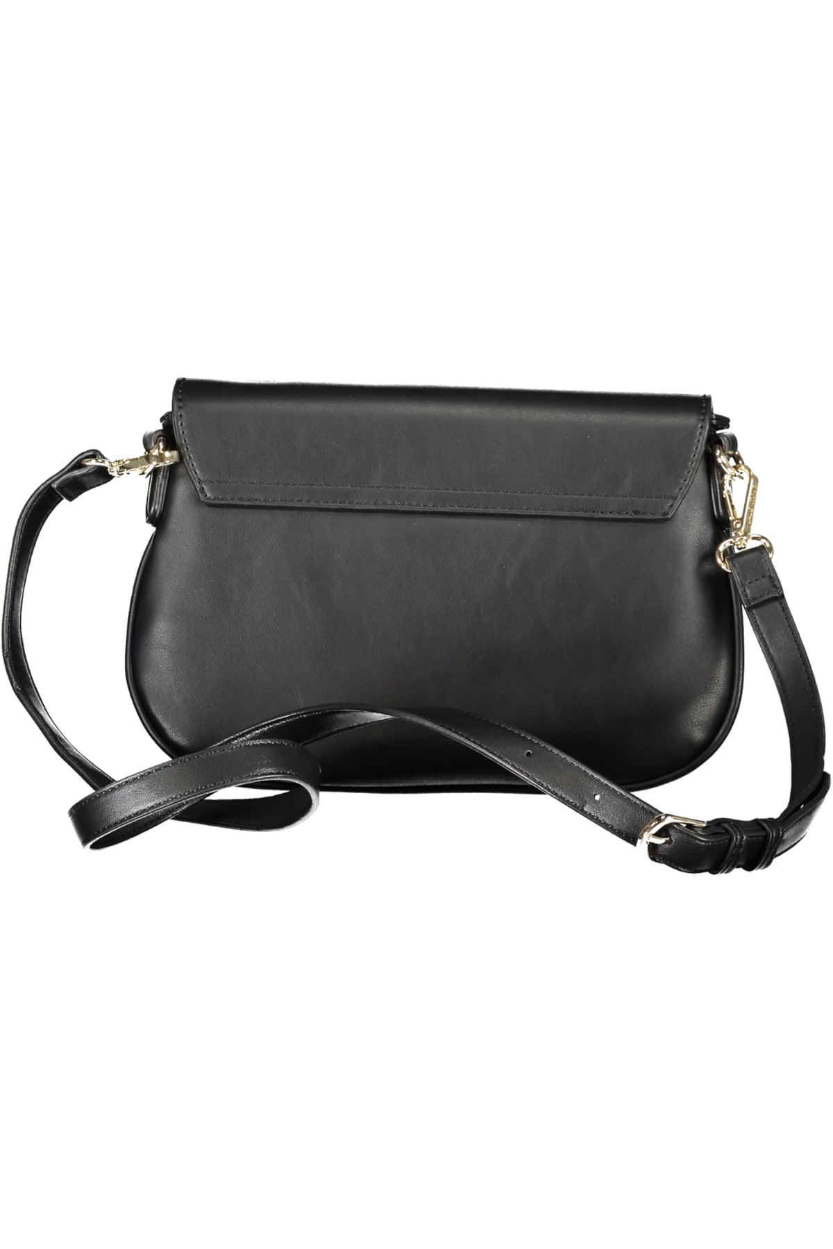 VALENTINO Bolsos Mujer Negro