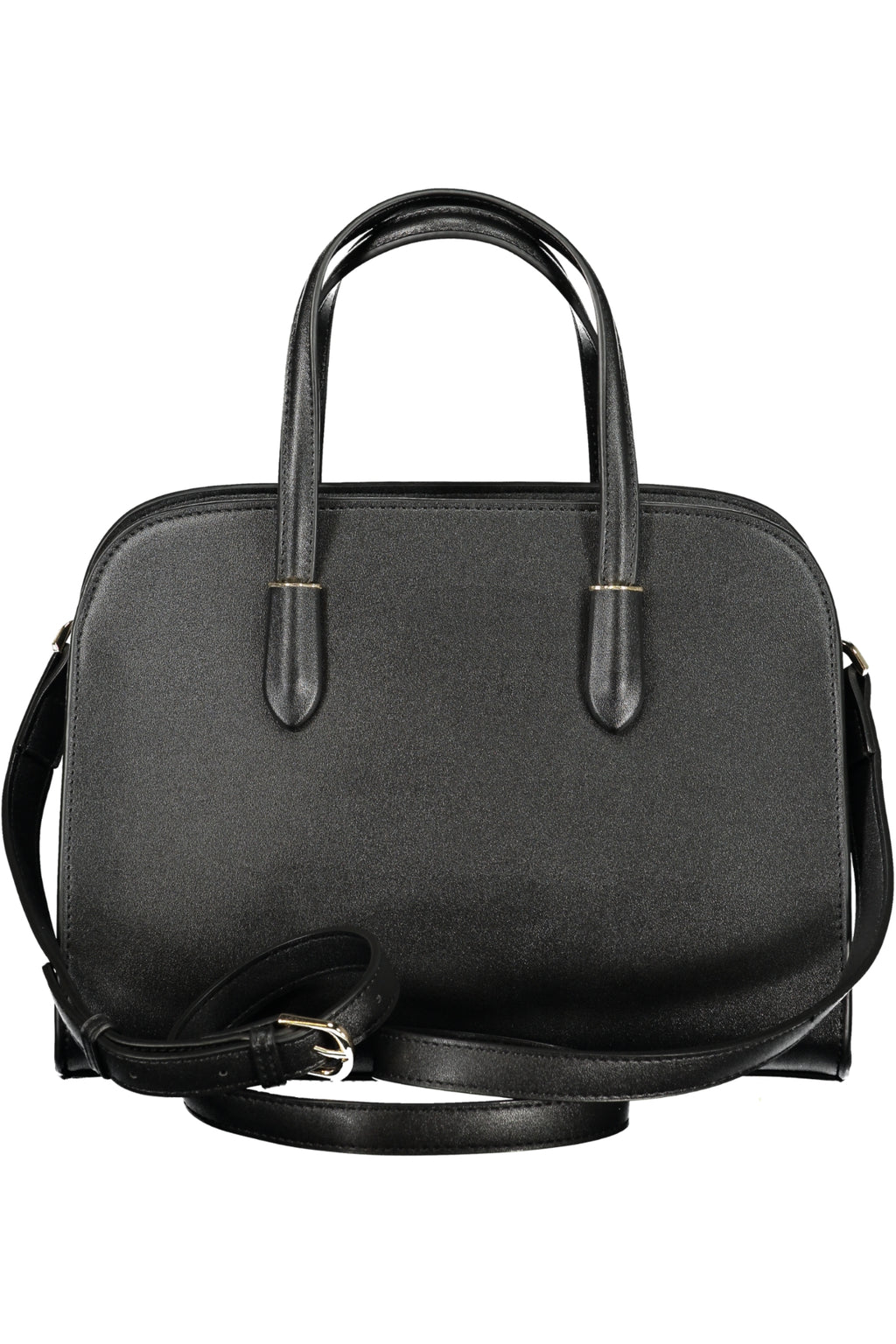 BOLSO DE DOS ASAS VALENTINO