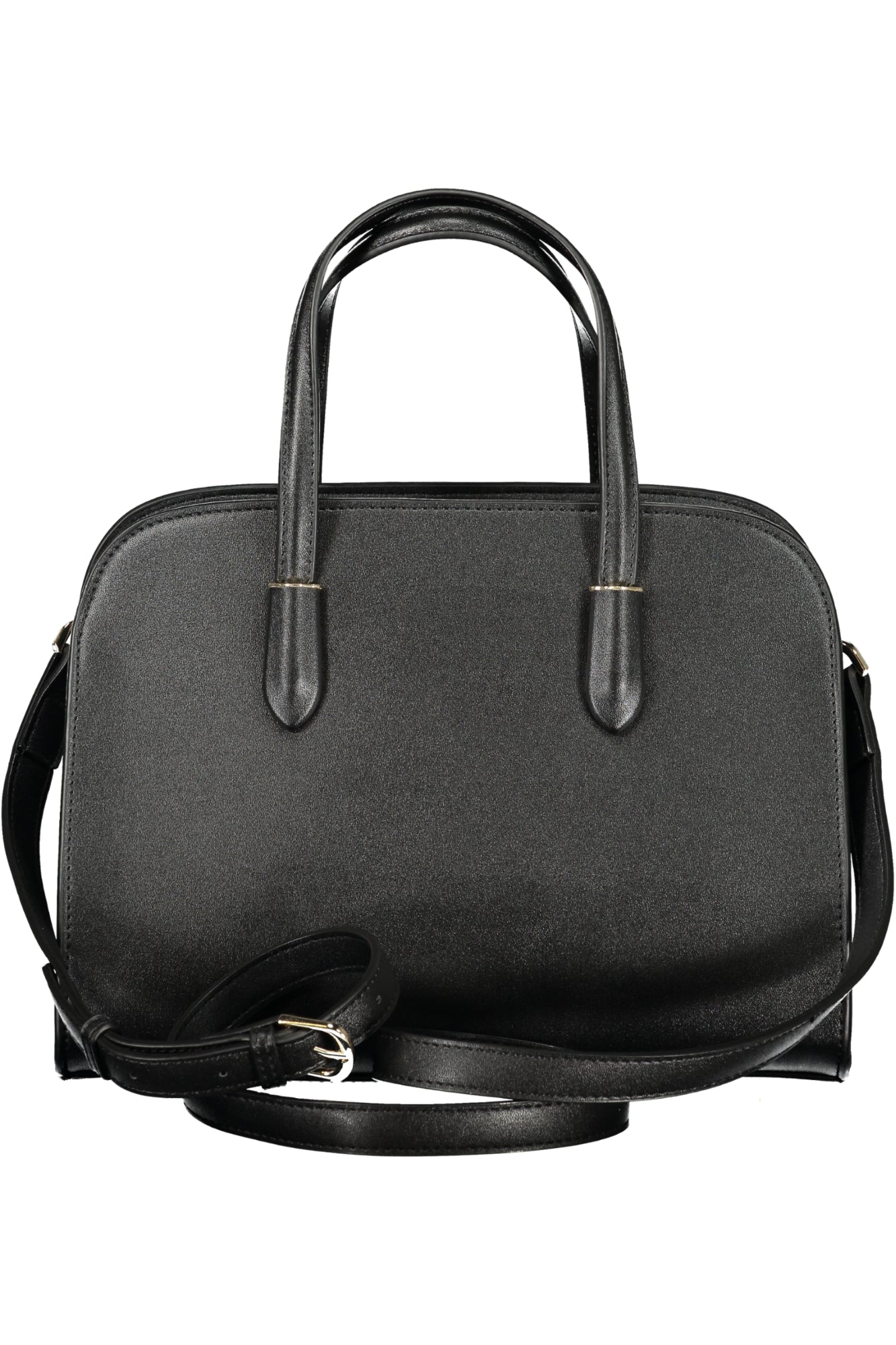 BOLSO DE DOS ASAS VALENTINO