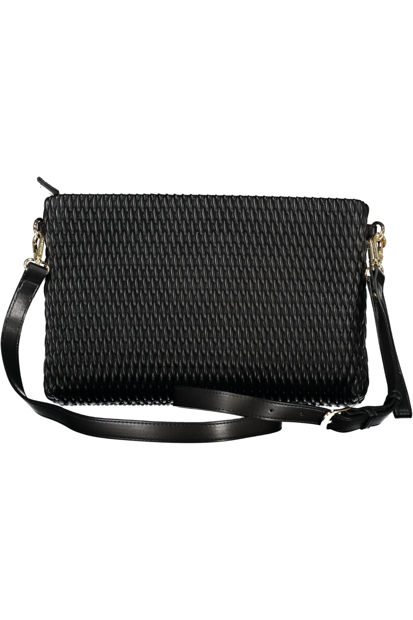 BOLSO CON FUNDA DESMONTABLE VALENTINO