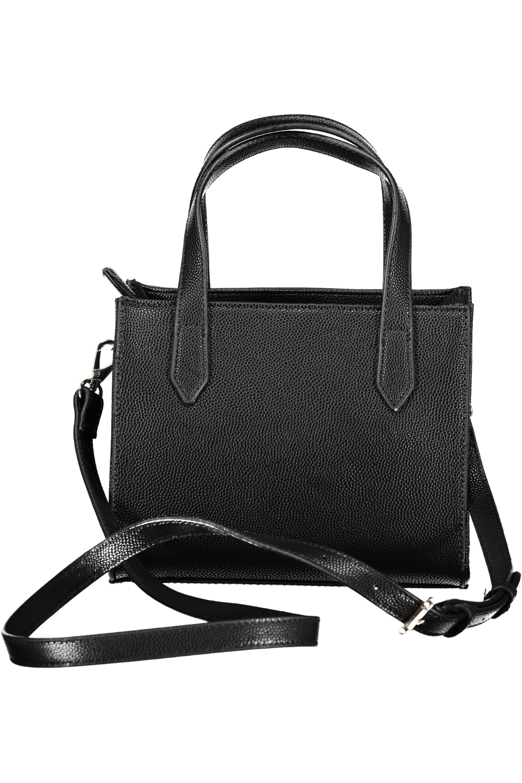 ""VALENTINO BAGS BORSA DONNA NERO""