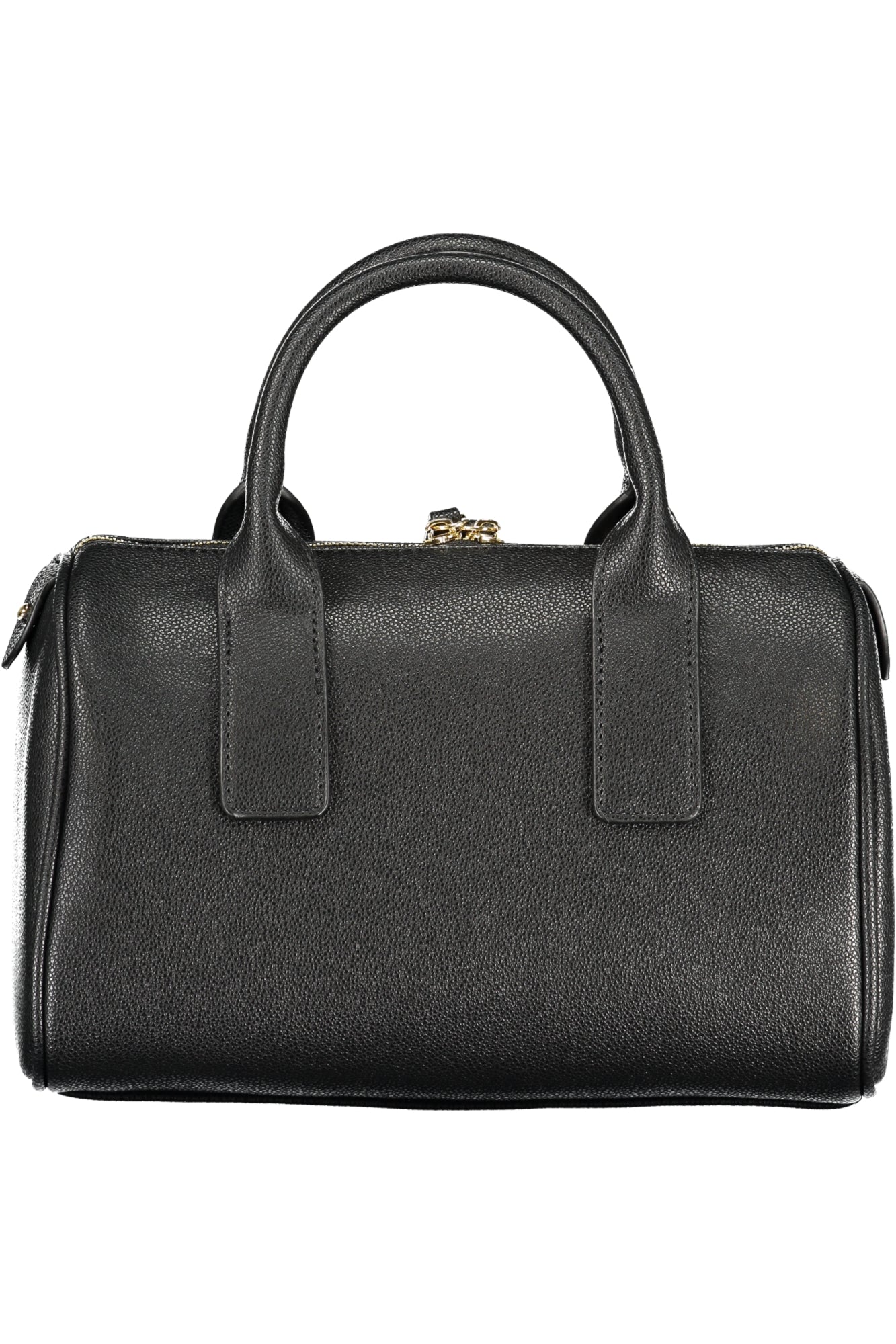 BOLSO DE DOS ASAS VALENTINO