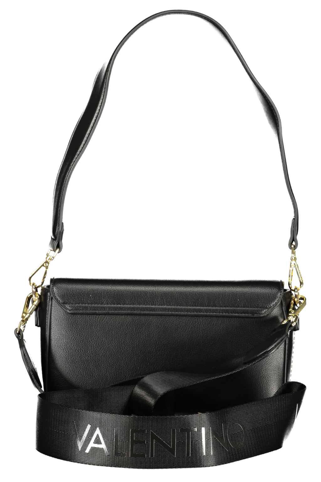 BOLSO CON UNA ASA DE HOMBRO DESMONTABLE VALENTINO