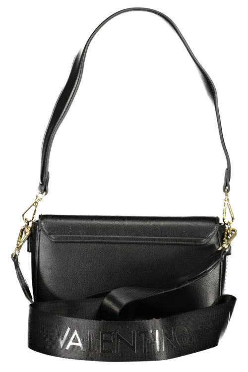 BOLSO CON UNA ASA DE HOMBRO DESMONTABLE VALENTINO