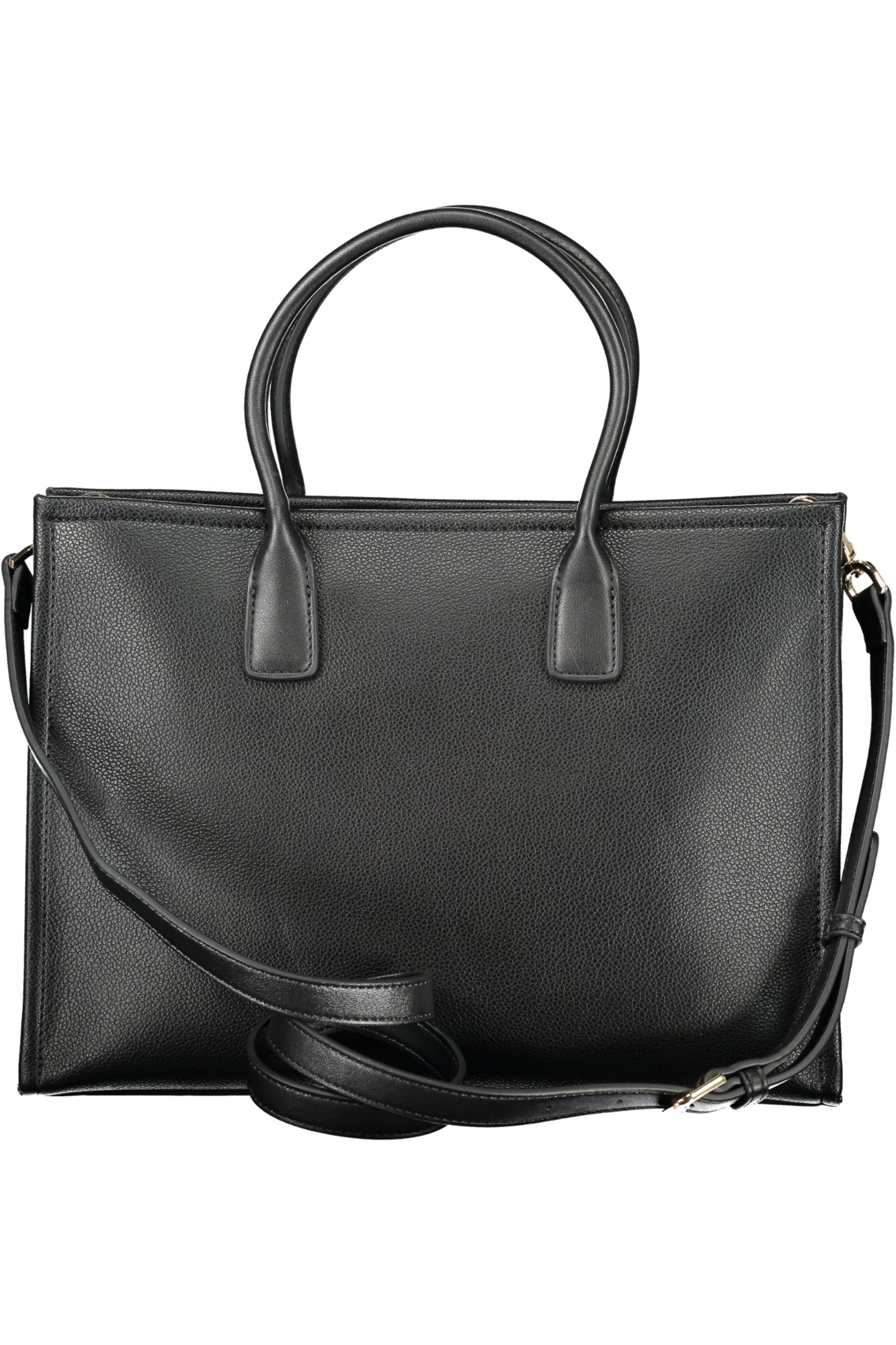 BOLSO DE DOS ASAS VALENTINO