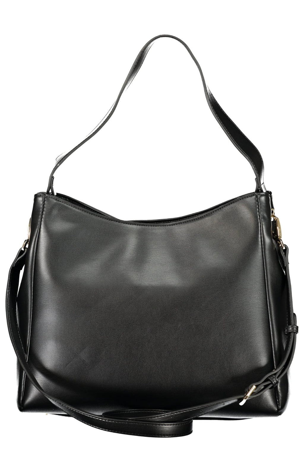 BOLSO CON UNA ASA DE HOMBRO DESMONTABLE VALENTINO