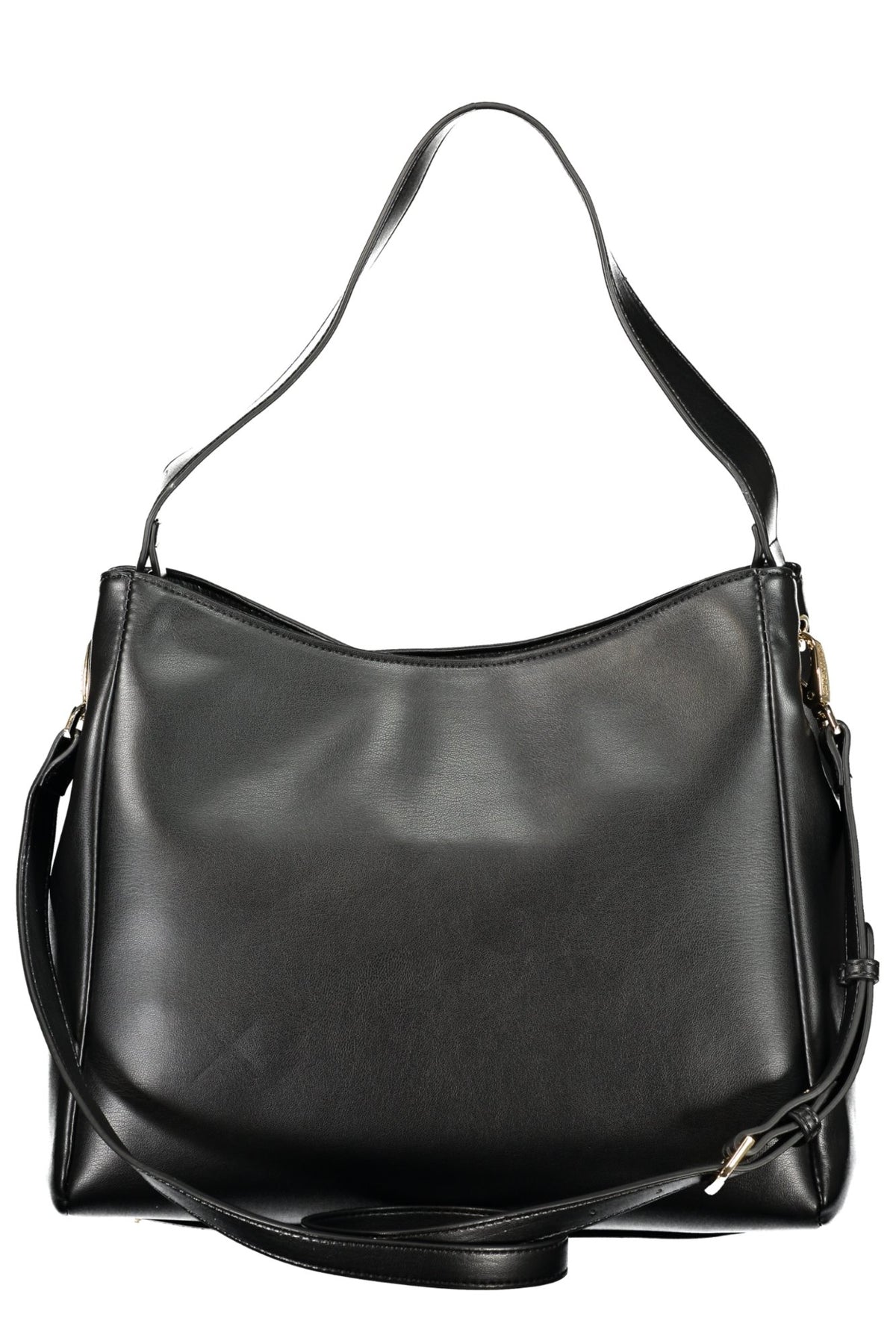 BOLSO CON UNA ASA DE HOMBRO DESMONTABLE VALENTINO
